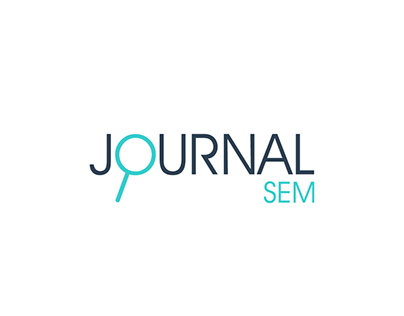 Journal Sem Logo