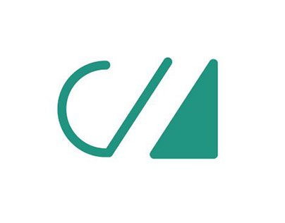 Recherche Nouveau Logo