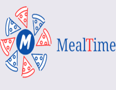 Mealtime project 2022