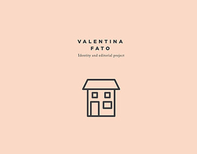 REMAX_Valentina Fato, Agente immobiliare