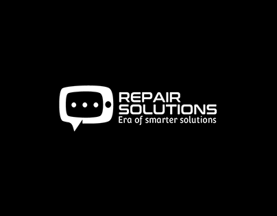 Repair Solutions - Electronics Repair Shop