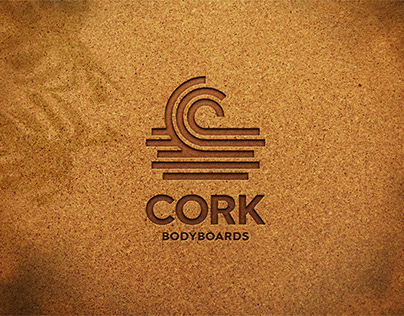 Cork Bodyboards