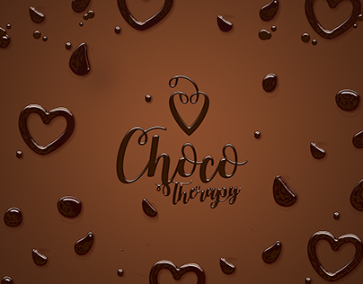 Choco Therapy