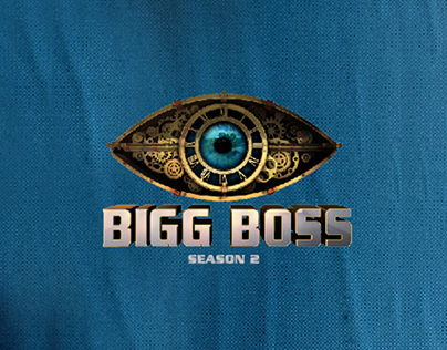Bigg Boss season 2
