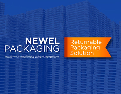 NEWEL Packaging