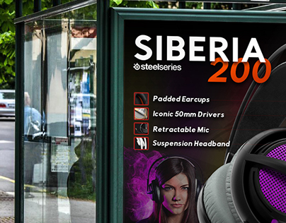 steelseries ad contest