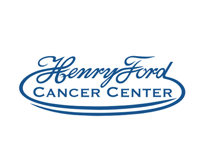 Henry Ford Medical Center