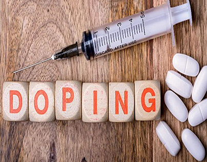 Doping là gì? Vì sao Doping bị cấm trong thể thao?