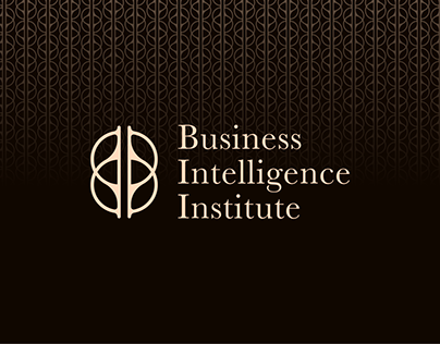 Business Intelligence Institute