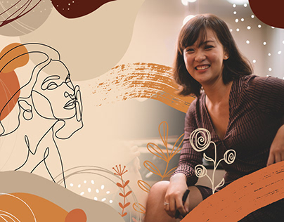 VCHpresents I.M.: Women Composers with Gu Bing Jie