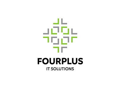 FourPlus, Branding, Qatar