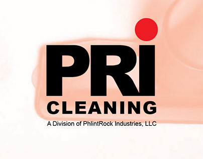 PRI Cleaning