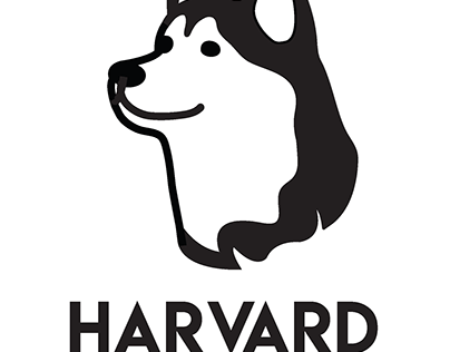 Harvard Elementary School Huskies