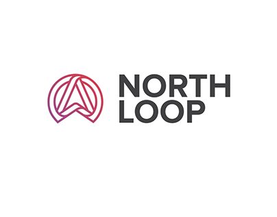 North Loop