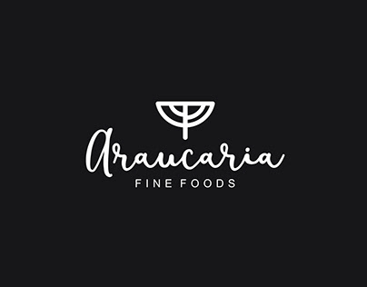 araucaria fine foods