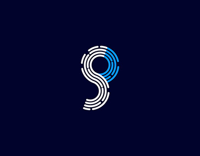 Sibergüvenlik Logo
