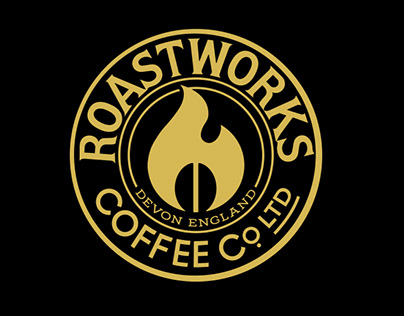 RoastWorks