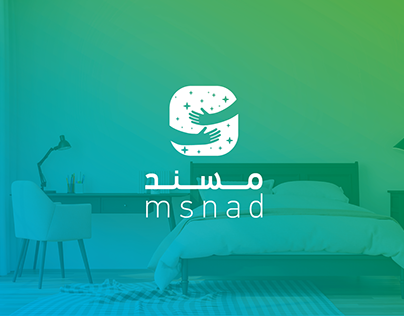 msnad | Logo