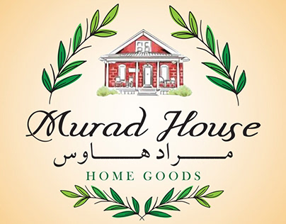 Murad House