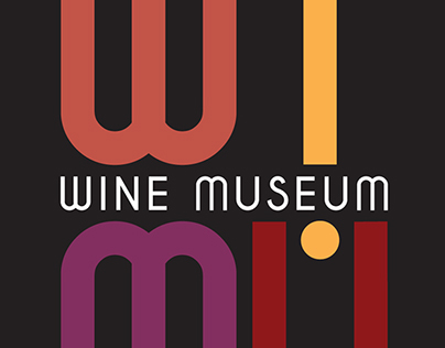 WiMu - Museo del vino a Barolo