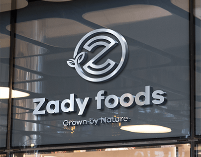 Zady Foods