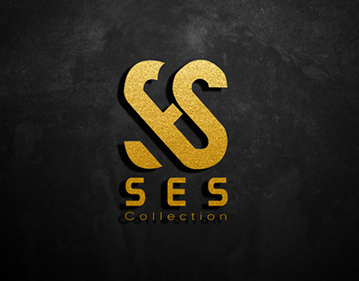 SES PROJECT