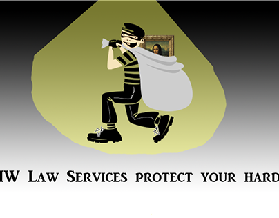 Law Services Project