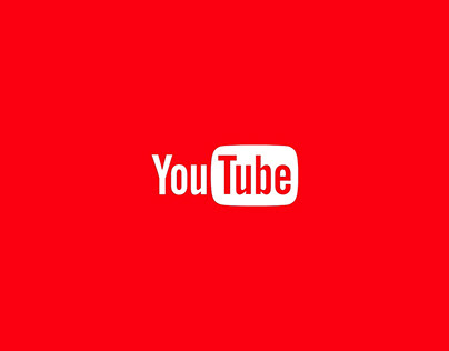 Timestamp Youtube