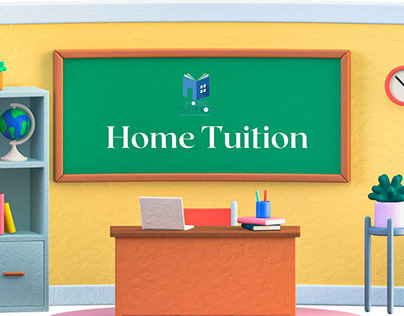Which website is best for home tuition?