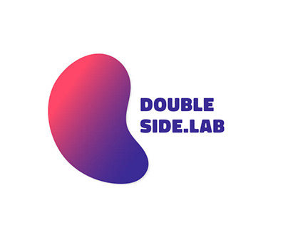 DOUBLE SIDE.LAB