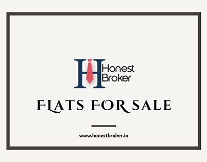 2BHK Flats For Sale In Delhi@ Rs. 29 Lacs