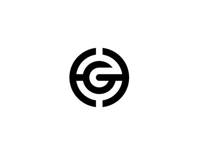 HG Logo or GH Logo