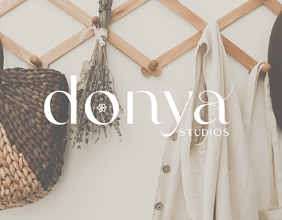 Donya Studios