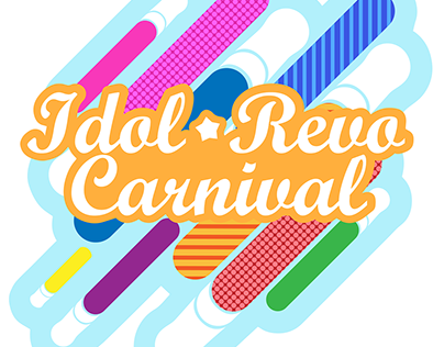 IdolRevo Carnival
