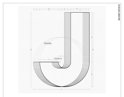 Logo 0007 - J Yapı