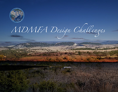 MDMFA Design Challenges