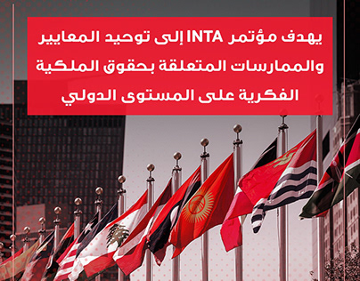 The International Trademark Association (INTA)