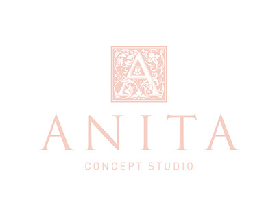 Anita Concept Studio