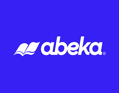 Abeka - Spiral Learning