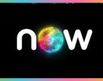 NET NOW - FACELIFT