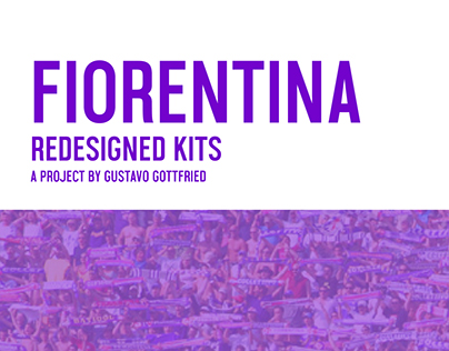 Fiorentina