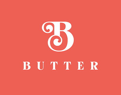 Butter&Beyond