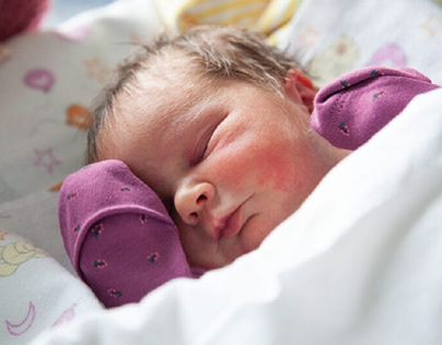 Know About the Key Services for Successful Surrogacy