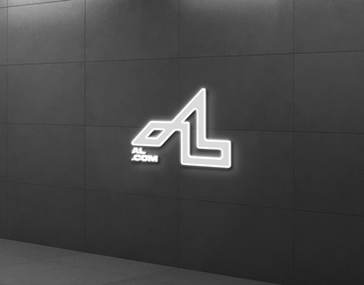 AL Logo (Dummy Logo)