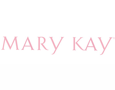 MARY KAY