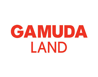 Gamuda Land ADV. (Producer Assistant/Prop/Clapperboard)