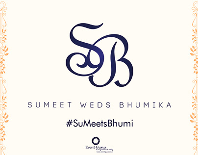 Sumeet Weds Bhumika