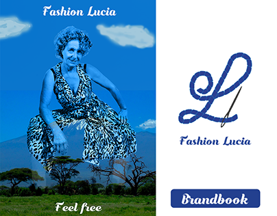 Brandbook Fashion Lucia — 3 November, 15.31.52 (8)