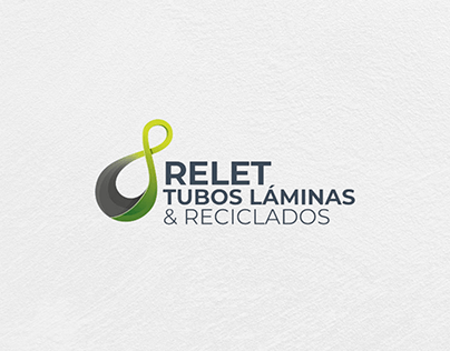 Campaña Integral de RSE | RELET