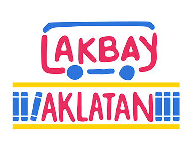Lakbay Aklatan: A PH bus library project